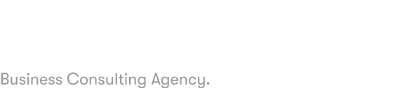 Edge Consulting