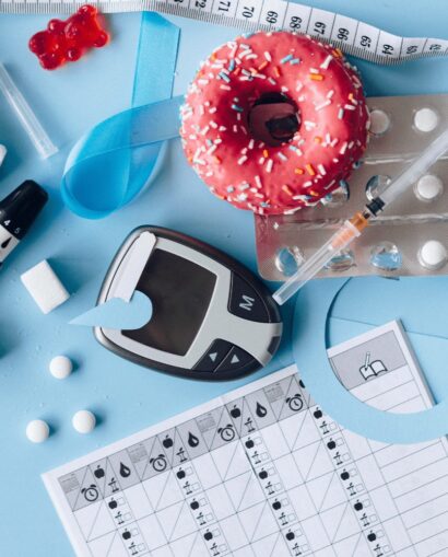Diabetes-management-tools-v2