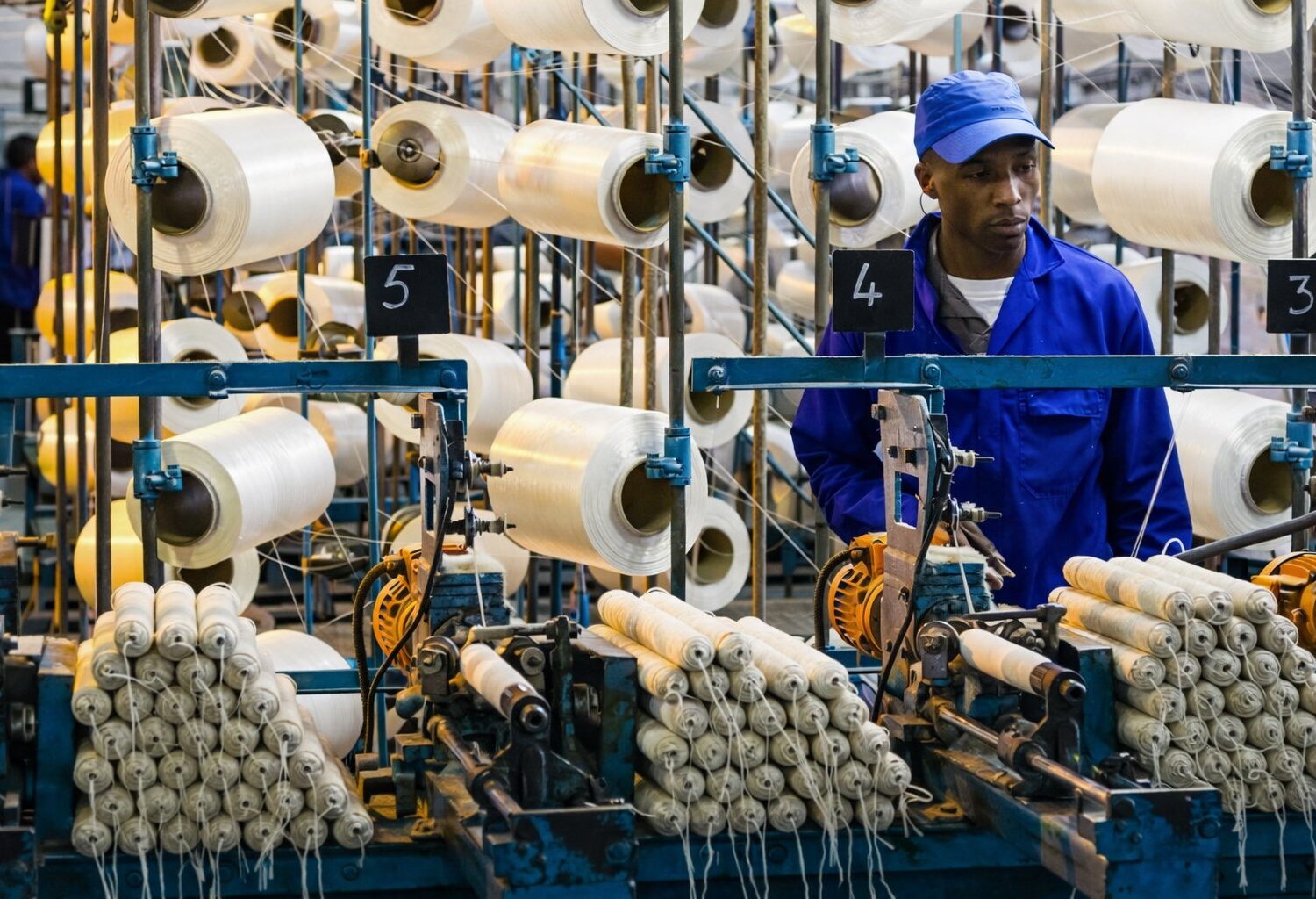 msme_textile_under_1mb
