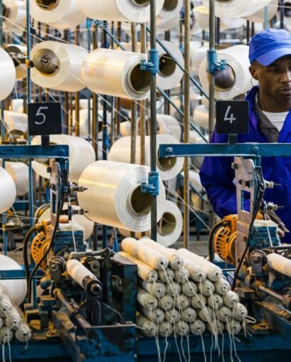 msme_textile_under_1mb