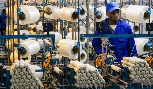 msme_textile_under_1mb