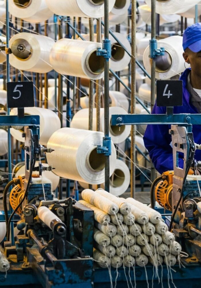 msme_textile_under_1mb