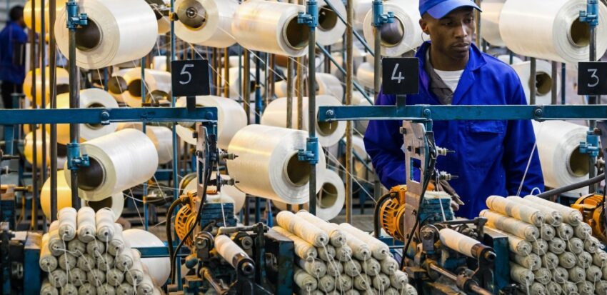 msme_textile_under_1mb