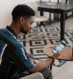 African-Business-Digital-Transformation