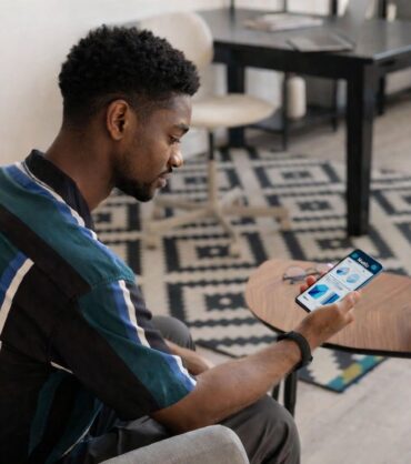 African-Business-Digital-Transformation