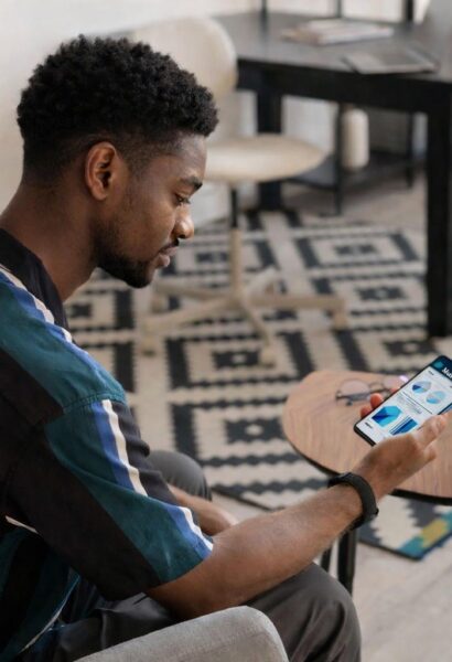 African-Business-Digital-Transformation