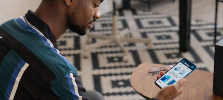 African-Business-Digital-Transformation