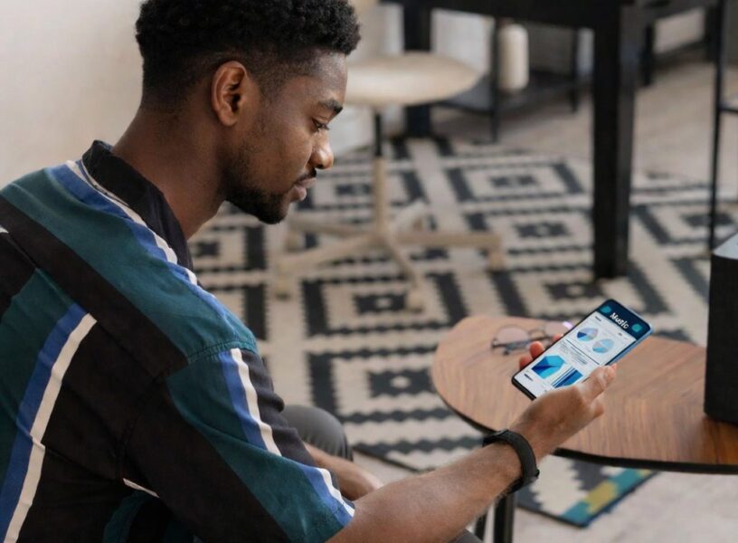African-Business-Digital-Transformation