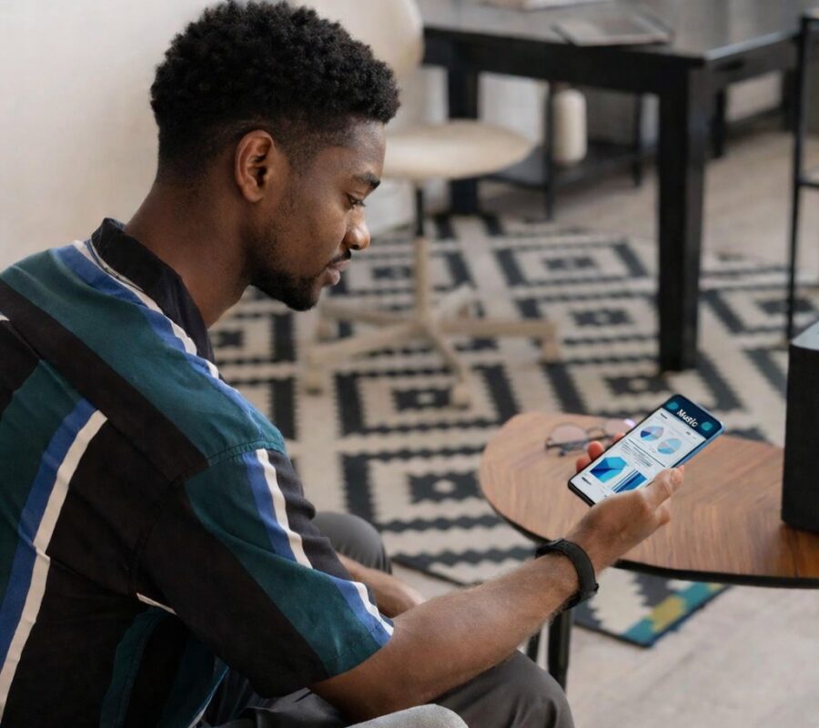 African-Business-Digital-Transformation