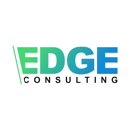 Edge Consulting