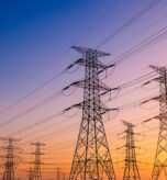 electricity_towers
