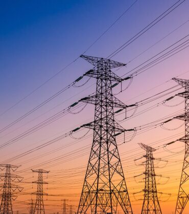 electricity_towers