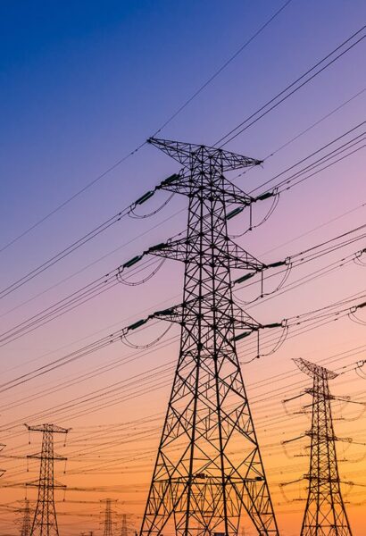 electricity_towers