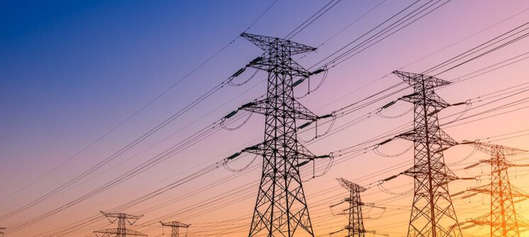 electricity_towers