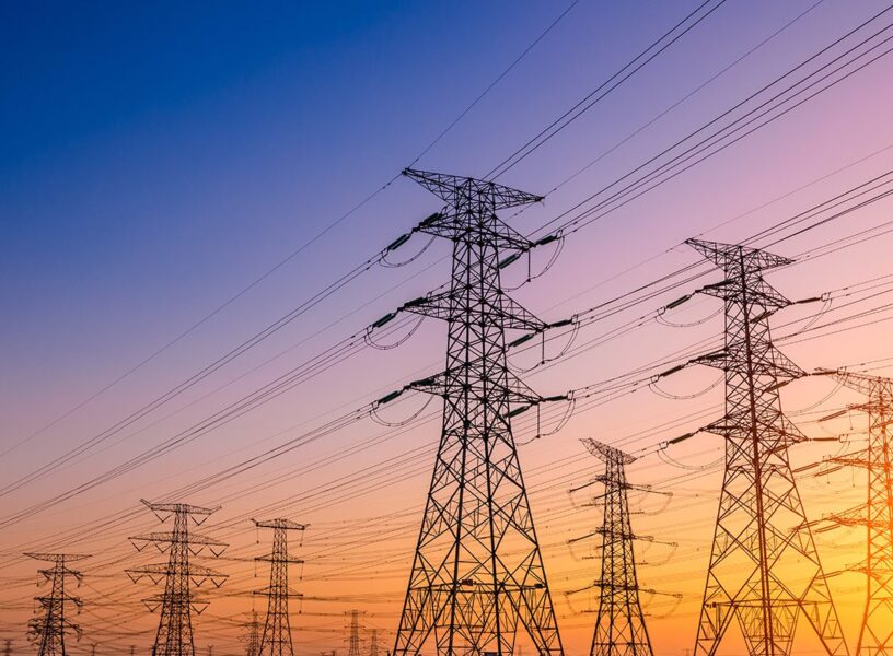 electricity_towers