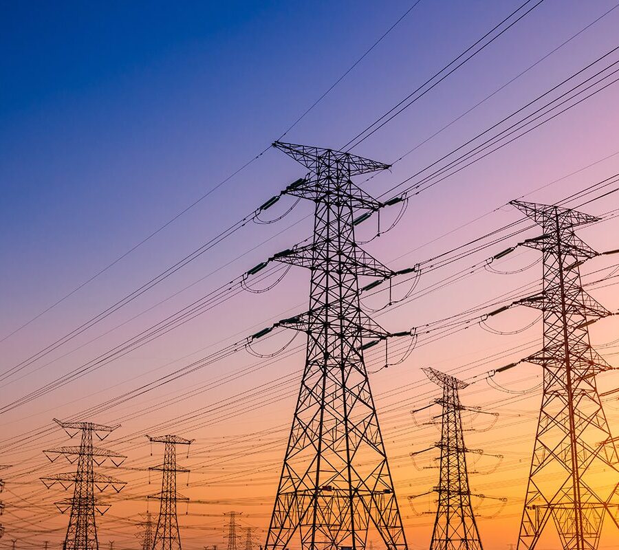 electricity_towers